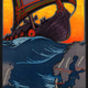 Illustration for article titled Weekend Roundup Getaway